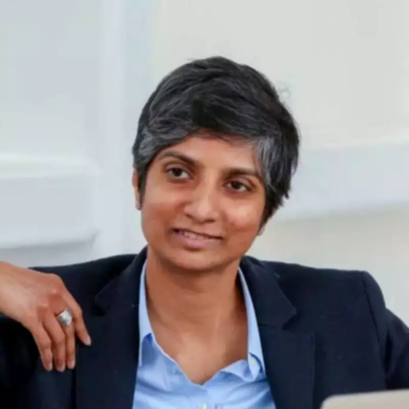 Trinamool Defends Progressive Rajya Sabha List Amid BJP Criticism