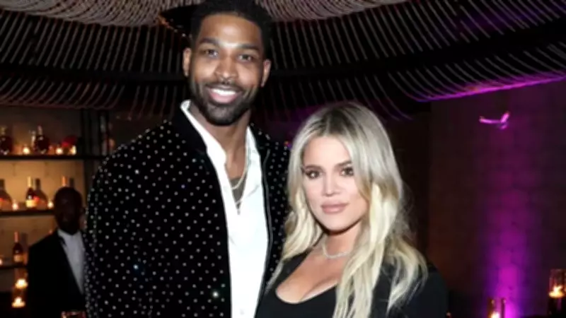 Tristan Thompson Recalls First Date with Khloé Kardashian in Intimate Detail
