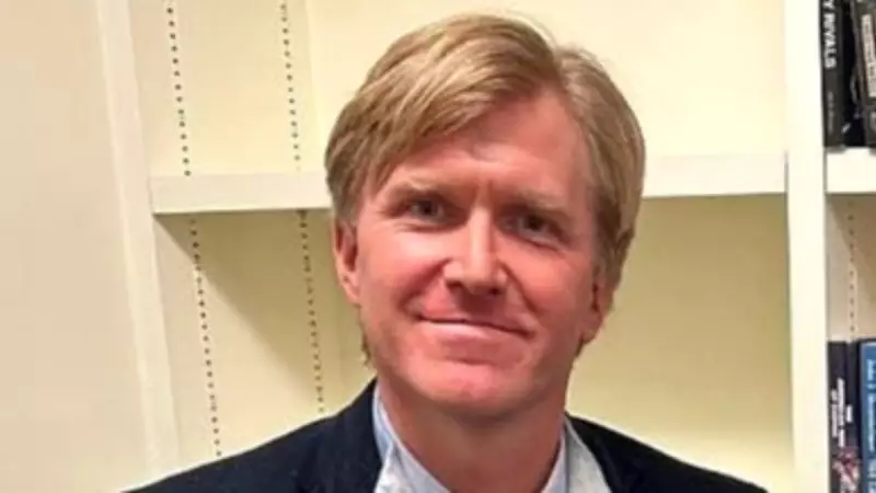 Trump Administration Declares India 'Indispensable' for Indo-Pacific Peace