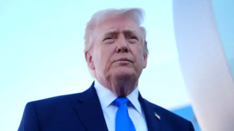 Trump Announces Major Progress in Iran Talks, Claims Strikes Halted Nuclear Program