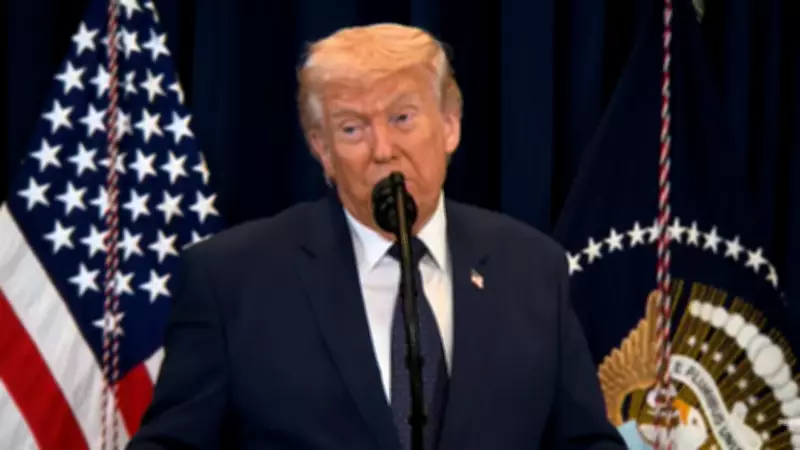 Trump Announces Oil Sanctions Relief to Combat Soaring Prices Amid Iran Conflict