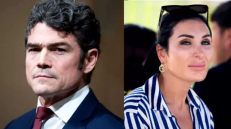 Trump Base Splits as Intel Official Quits Over Iran War, Loomer Predicts More Exits