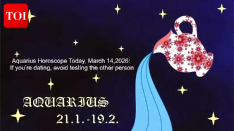 Trump Claims Iran 'About to Surrender' in Israel Conflict, 2 Indians Killed in Attack