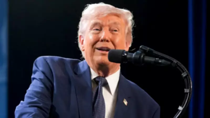 Trump Claims Iran War Could End Soon Amidst Military Success, But Uncertainty Looms