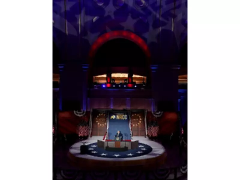 Trump Claims No One Wants Iran's Top Job, Fears US Assassination Amid Tensions