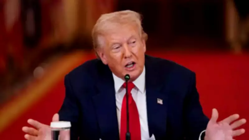 Trump Declares US Needs No Allies in Iran Conflict, Citing Military Dominance