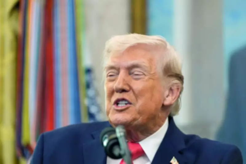 Trump Declares US Victory, Claims Iran's Military Decimated in Conflict