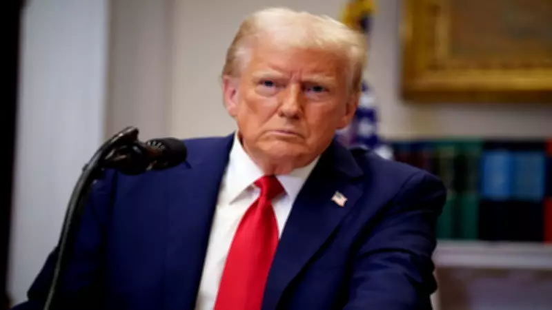 Trump Dismisses Oil Price Surge as Minor Cost for Neutralizing Iran Nuclear Threat