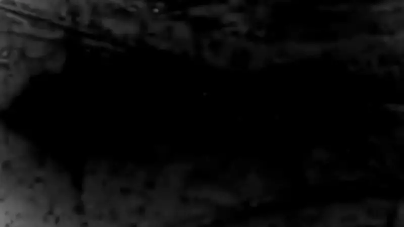 Trump Shares Video of US Strikes on Iran's Kharg Island, Claims 'Total Obliteration'