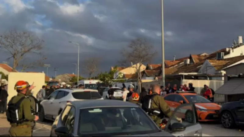 Trump Suggests US Could Seize Iran's Strategic Kharg Island