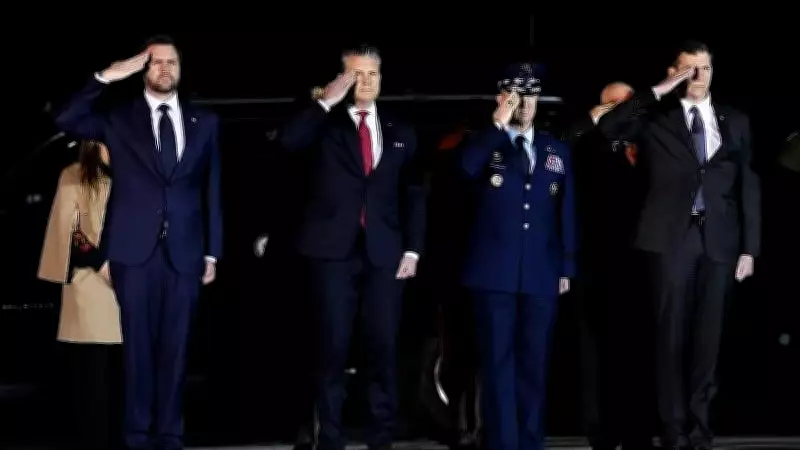 Trump's Ambiguous Stance on Iran Conflict Timeline Amid Israel-Hezbollah Escalation