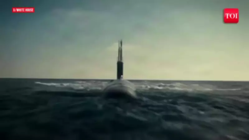 Trump's Iran War Strategy Falters: China's Energy Deals and Missile Defense Suffer Major Blows