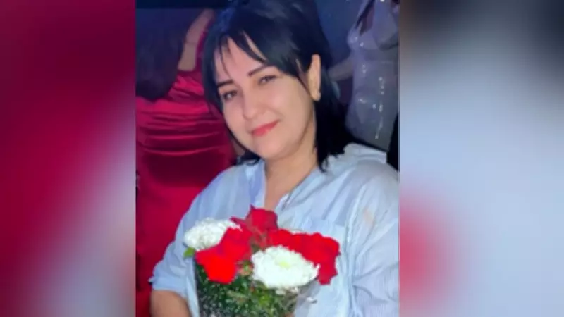 Turkish Woman Killed in Punjab Road Accident as Speeding Audi Hits Pedestrian