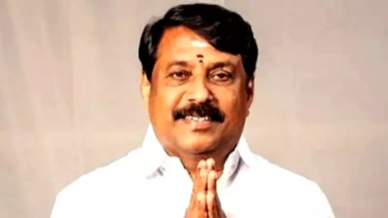 TVK Rules Out Alliance with NDA as BJP Chief Avoids Direct Answers