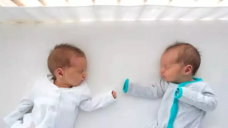 Twin Baby Names Inspired by Lord Rama and Lakshmana: 7 Meaningful Pairs