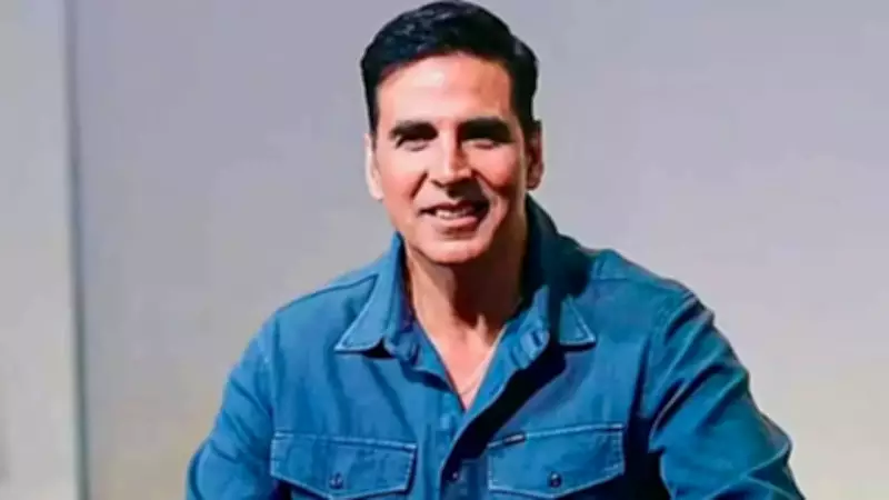 Twinkle Khanna's Casual Take on Cheating vs Akshay Kumar's Forgiveness Stance