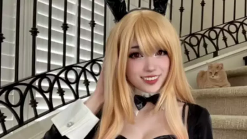 Twitch Announces Major Safety Overhaul for TwitchCon Following Emiru Assault Incident