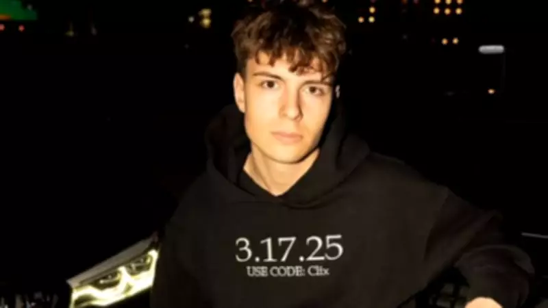 Twitch Streamer Clix Raises Subscription Price to $10 Monthly Under Exclusive Deal