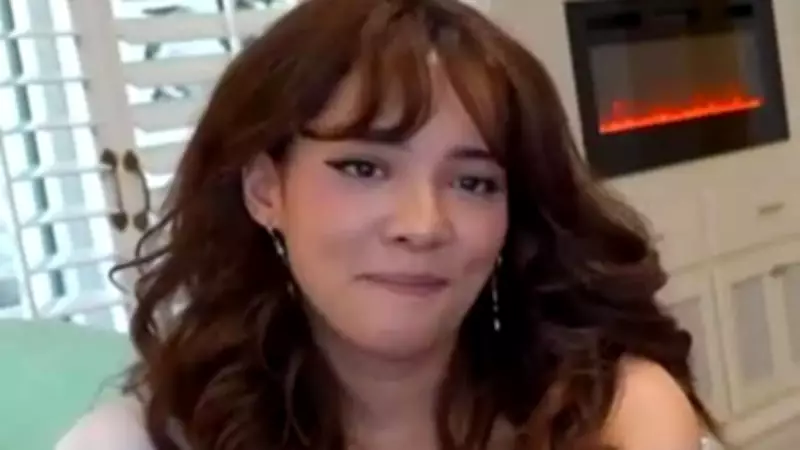 Twitch Streamer Faces Backlash Over Viral Clip Criticizing Elderly Couple