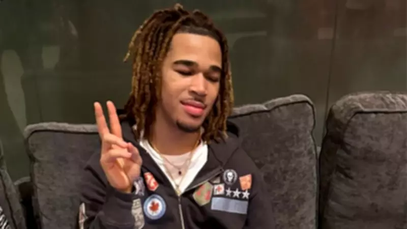 Twitch Streamer Jerry 'Silky' Faces Backlash Over Alleged Reckless Driving During Live Stream