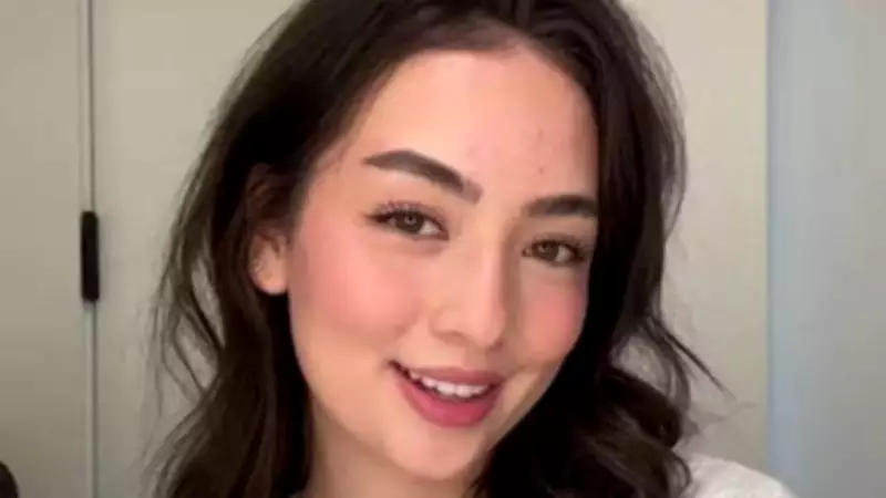 Twitch Streamer Sakura Considers Private Future Relationships Post-Breakup