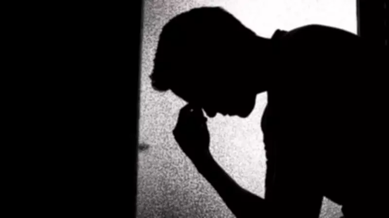 Two Alleged Suicides Linked to Post-SIR Voter Roll Publication in West Bengal