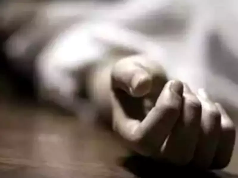 Two Engineering Students Killed, Three Injured in Nalanda Car Crash