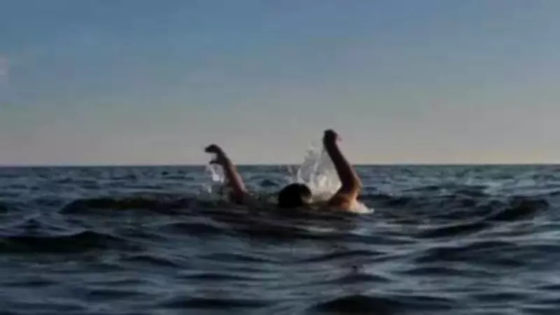 Two Hyderabad Students Drown in Lake After Holi Celebrations