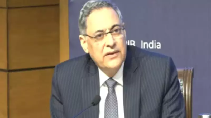 Two Indians Killed, 10 Injured in Drone Strike in Oman's Sohar Province