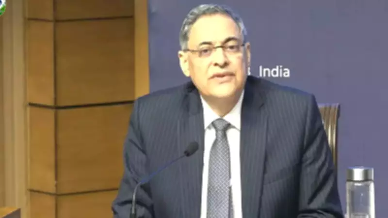 Two Indians Killed, Ten Injured in Attack in Oman's Sohar City