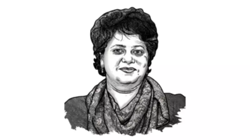 Two Key Strategies to Empower Women for Better Equity Investment Decisions