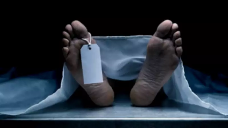 Two Senior Hindustan Petroleum Officials Fatally Shot Inside Uttar Pradesh Plant