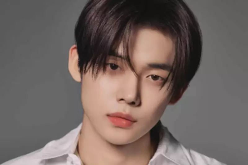 TXT's Yeonjun Praised as Fans React to 2026 World Baseball Classic Anthem