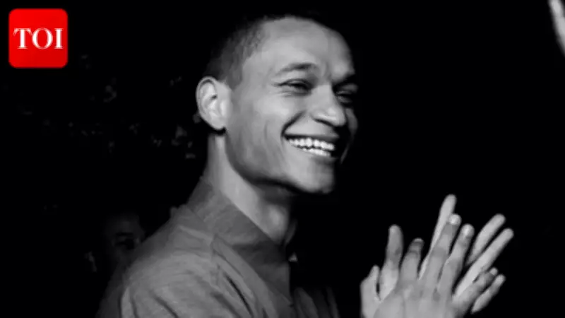 Tyriq Withers Addresses 'Chronically Online' Label, Reveals Social Media Habits