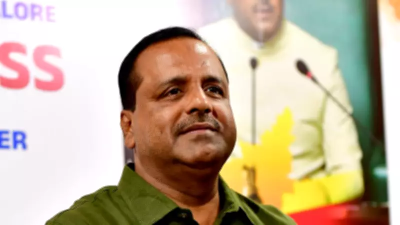 U T Khader Urges Ministers to Prioritize Assembly Attendance for Better Governance