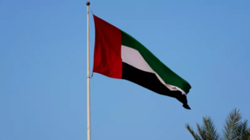 UAE Approves Fines Up to Dh20,000 for Parents Skipping Child Vaccinations