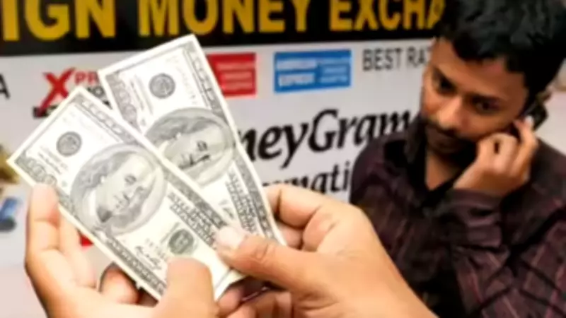 UAE Economy Feels Early Strain from Gulf Conflict, Layoffs and Pay Cuts Begin