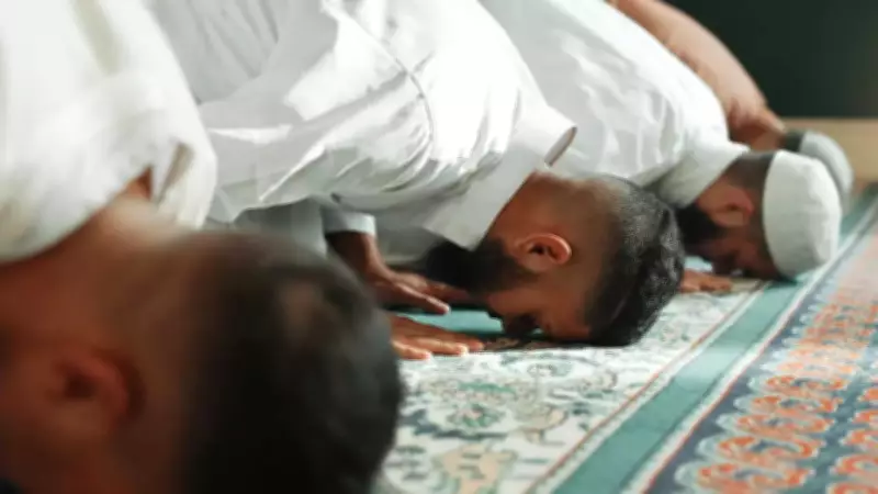 UAE Fatwa Council Clarifies: Both Eid and Friday Prayers Required in 2026