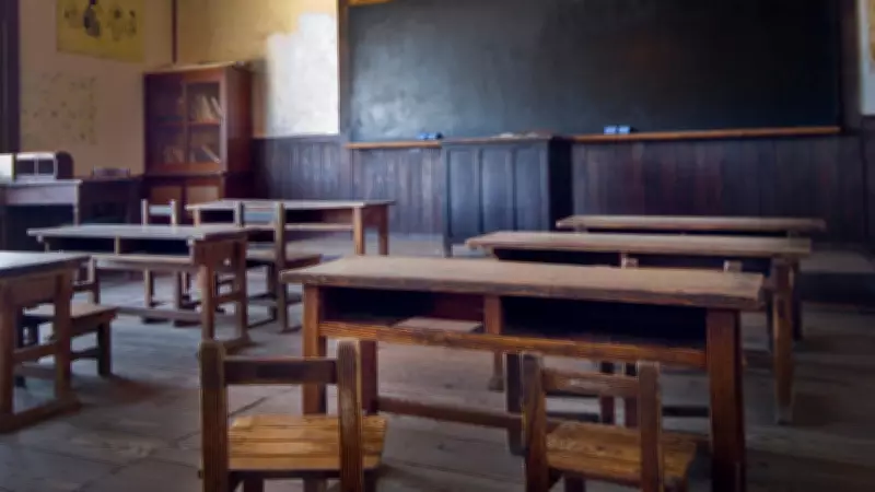 UAE Indian Schools End Year Early, Shift Exams Online Amid Regional Tensions