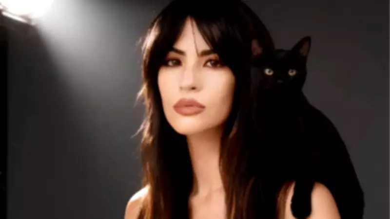 UAE Pet Crisis: Artist Sarah R Jay Launches StraySpotter Platform Amid Regional Conflict