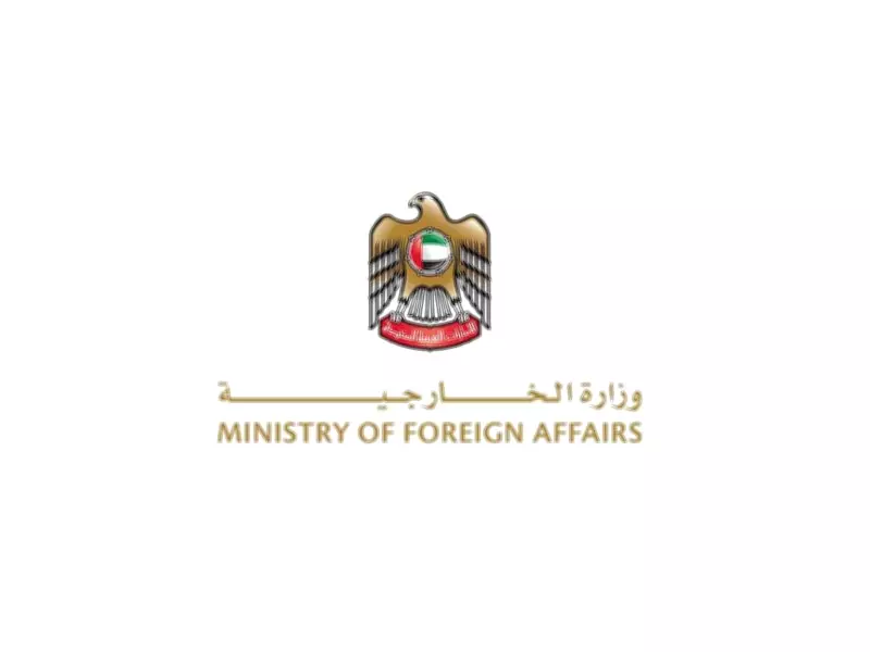 UAE Reaffirms Neutrality, Reports Over 1,000 Iranian Attacks Intercepted