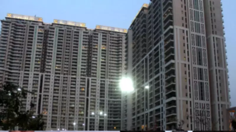 UAE Real Estate Starts 2026 Strong, UBS Report Highlights Demand and Risks