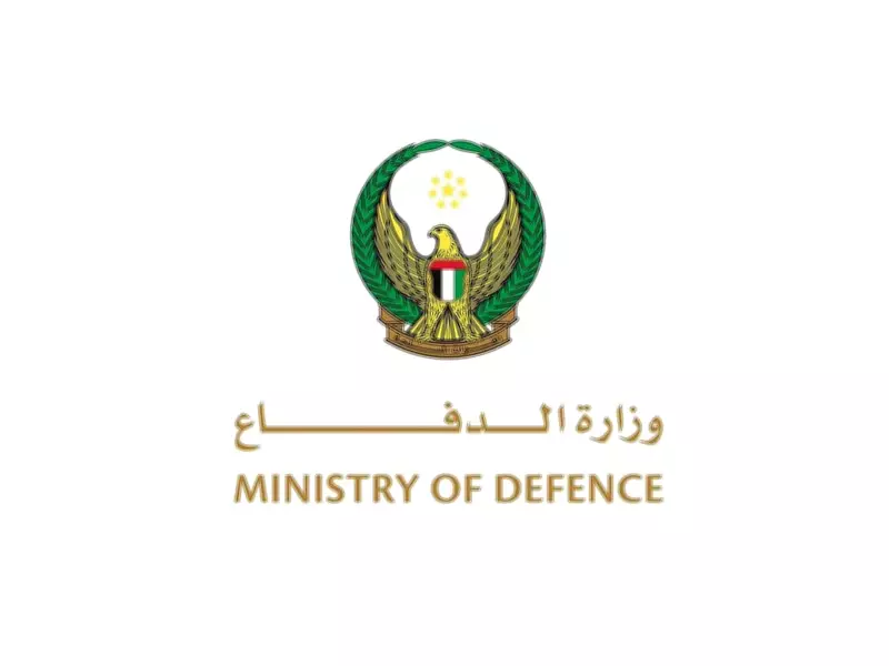 UAE Reports Over 185 Missiles Detected Since Start of Iranian Aggression