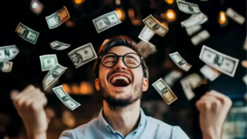 UAE Residents Combat Rising Costs with Smart Digital Finance Tools in 2026