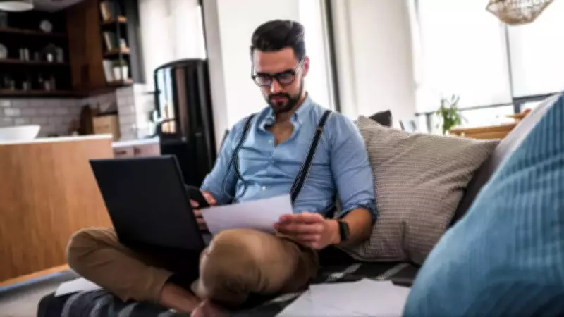 UAE Workers Stranded Abroad Amid Regional Conflict: Legal Rights and Salary Concerns