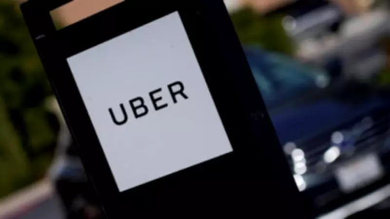 Uber's Transport Aggregator Licence Renewed Retrospectively in Karnataka