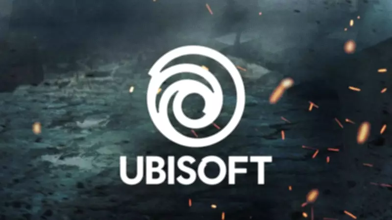 Ubisoft Faces French Lawsuit Over The Crew Shutdown, Challenging Digital Ownership