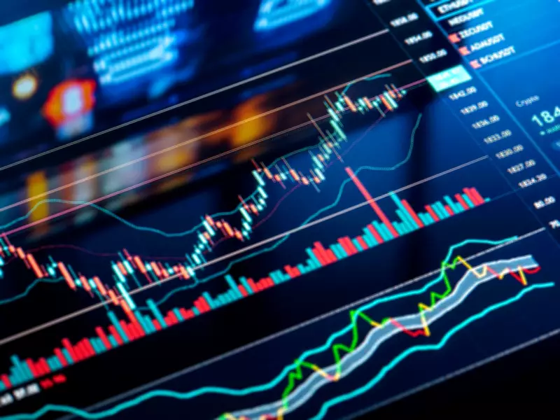 UBS Cuts Cipla Target, Analysts See Supply Headwinds; Bajaj Finserv, LG India, Others Rated