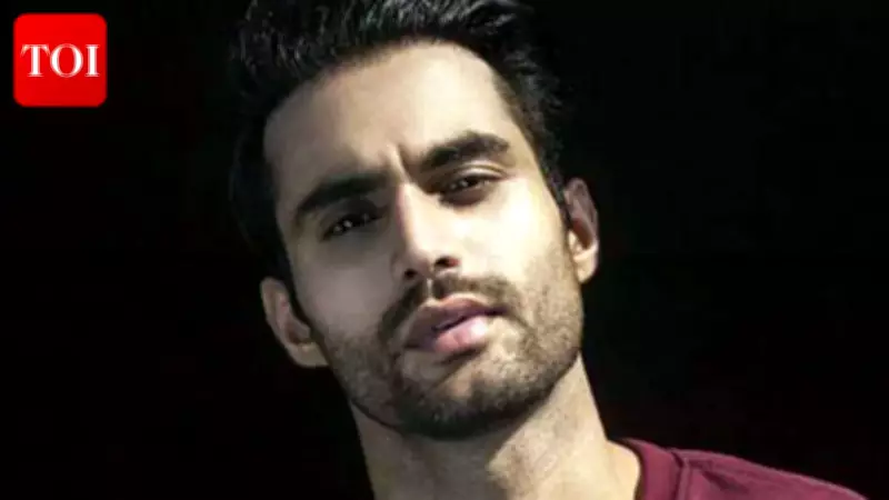 Udaybir Sandhu's Breakthrough Role in 'Dhurandhar: The Revenge' Sparks Buzz