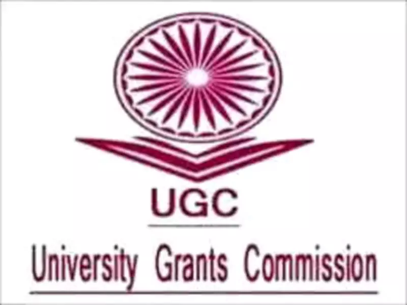 UGC Directs Indian Universities to Prioritize Student Well-being Over Academic Pressure
